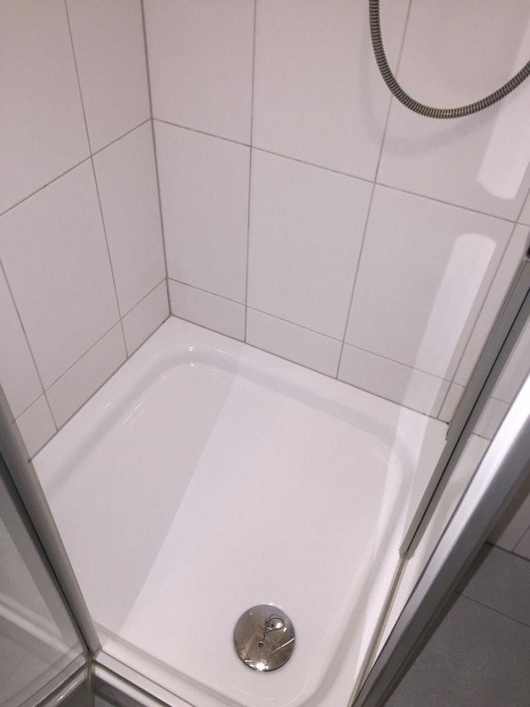 White House Bochum Ehrenfeld Appartement Buitenkant foto