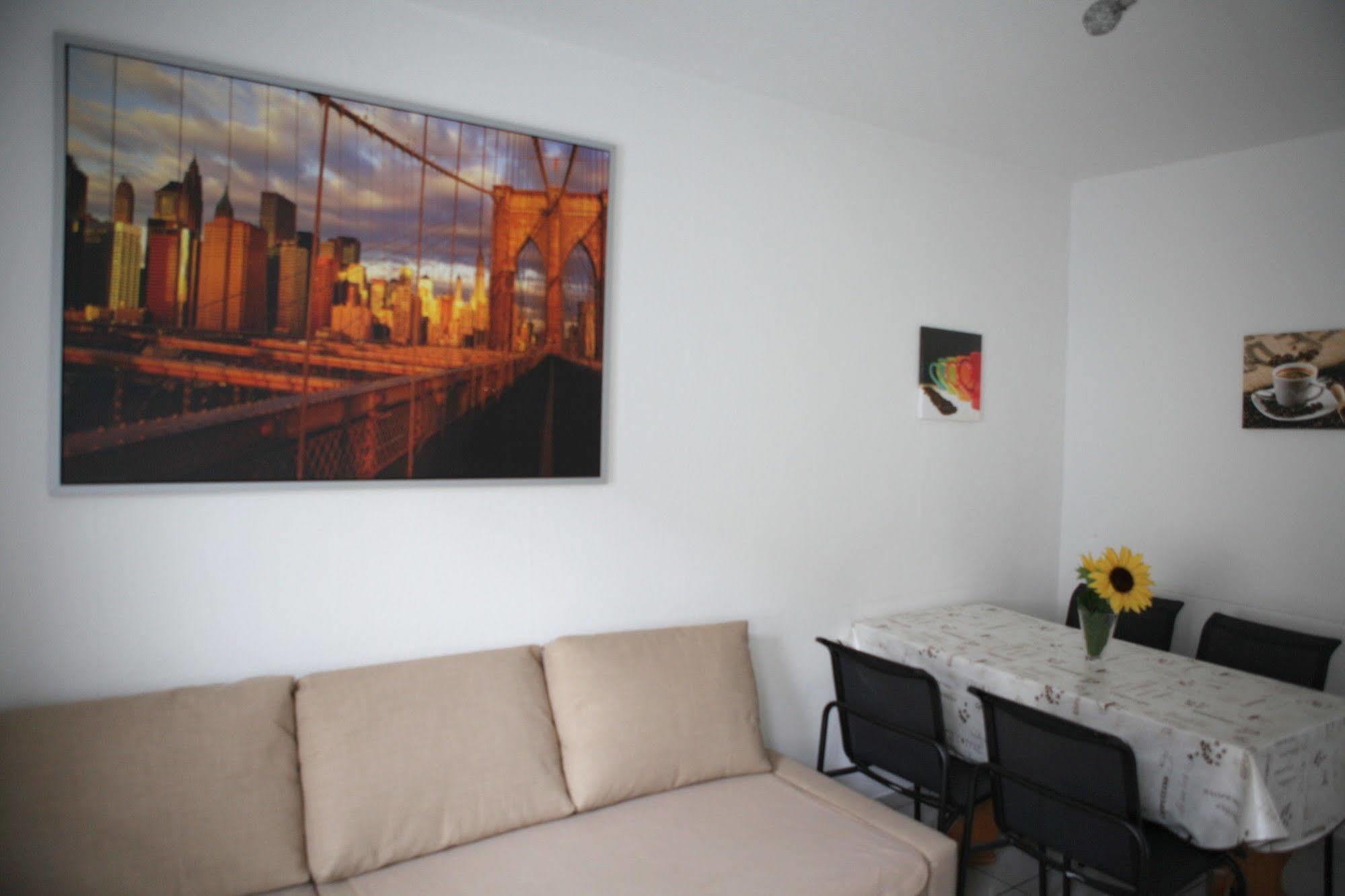 White House Bochum Ehrenfeld Appartement Buitenkant foto