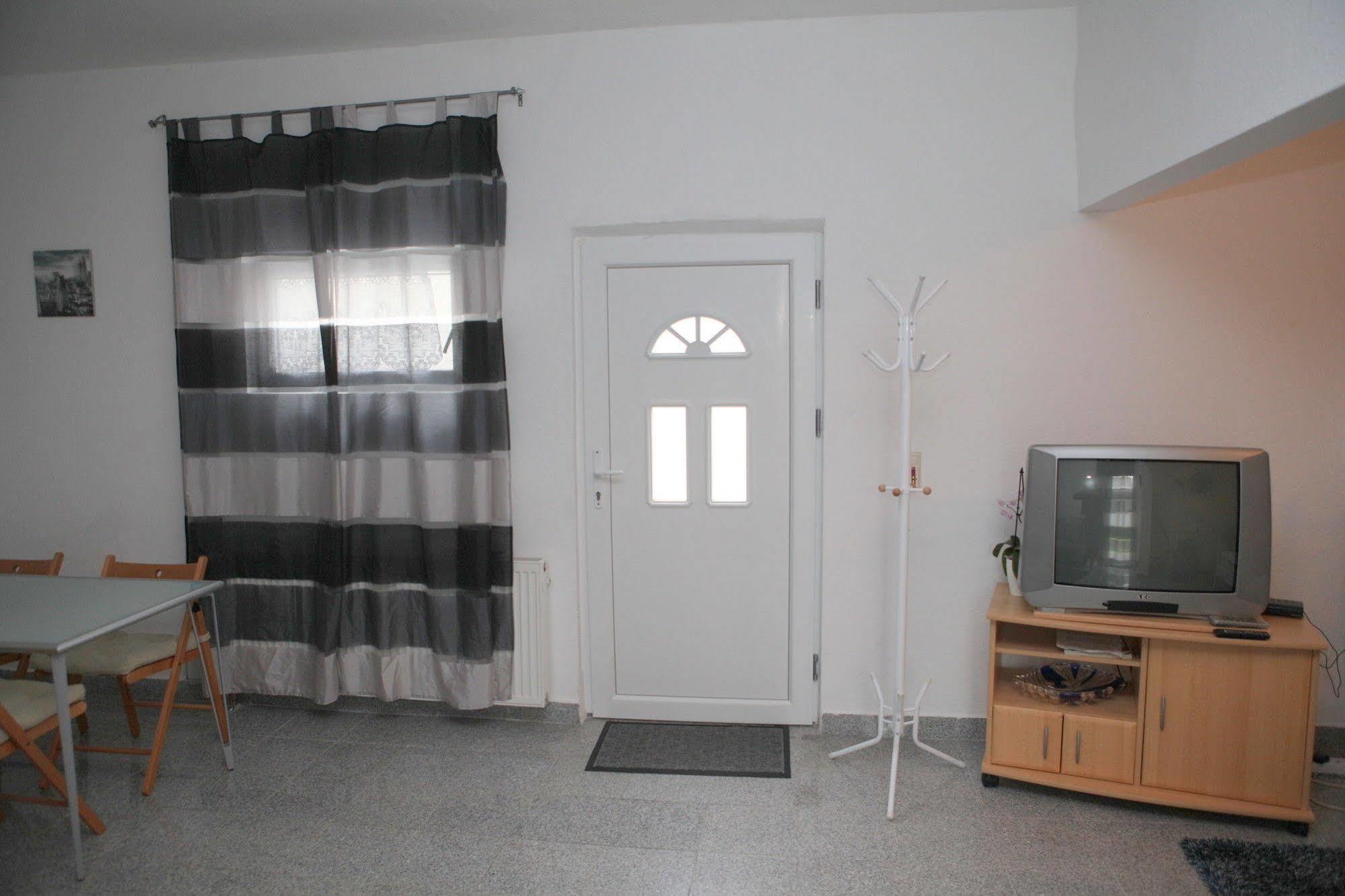 White House Bochum Ehrenfeld Appartement Buitenkant foto
